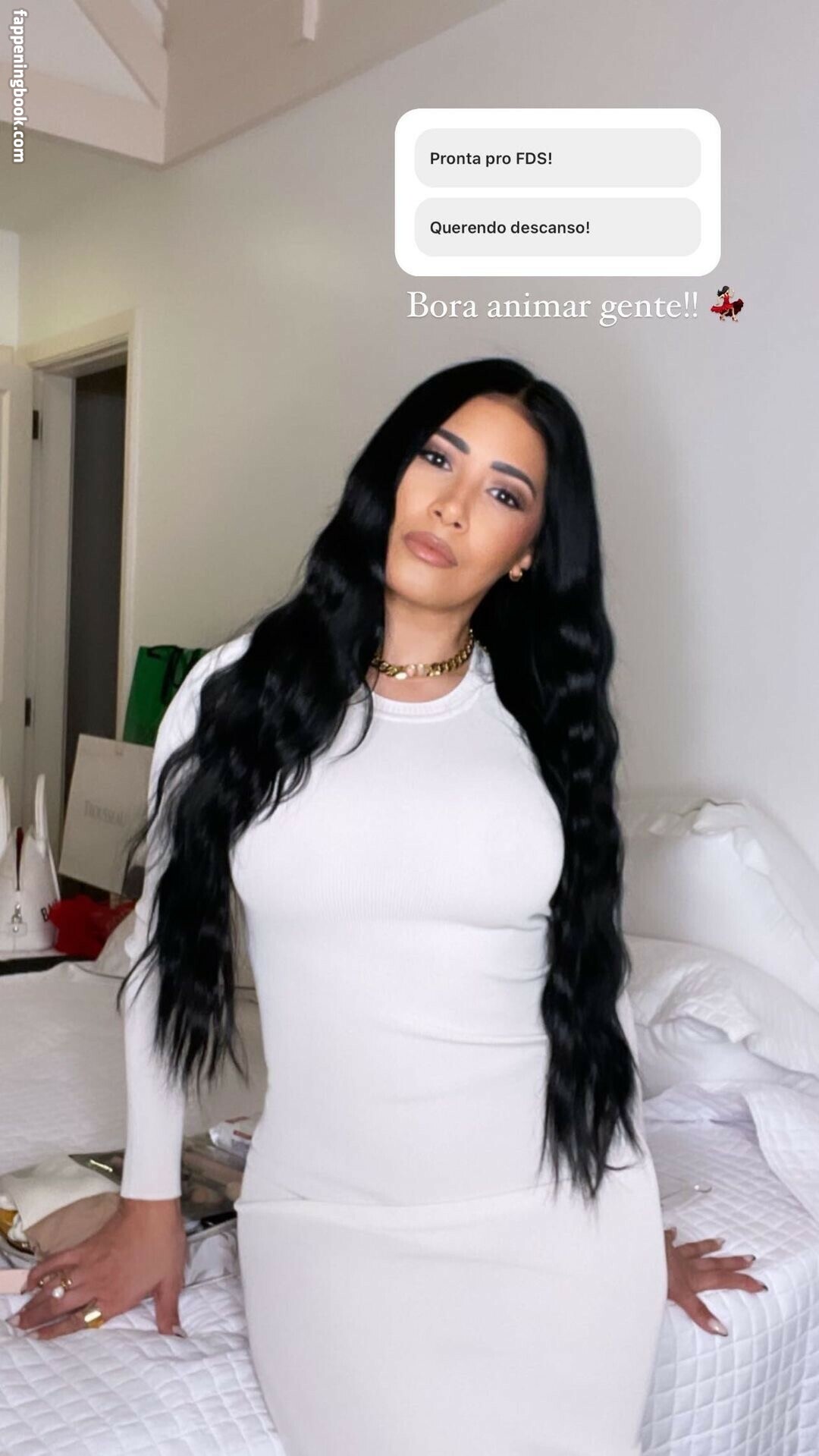 Simone E Simaria Onlyfans Nude Leaked Photos photo leak 47 of 50