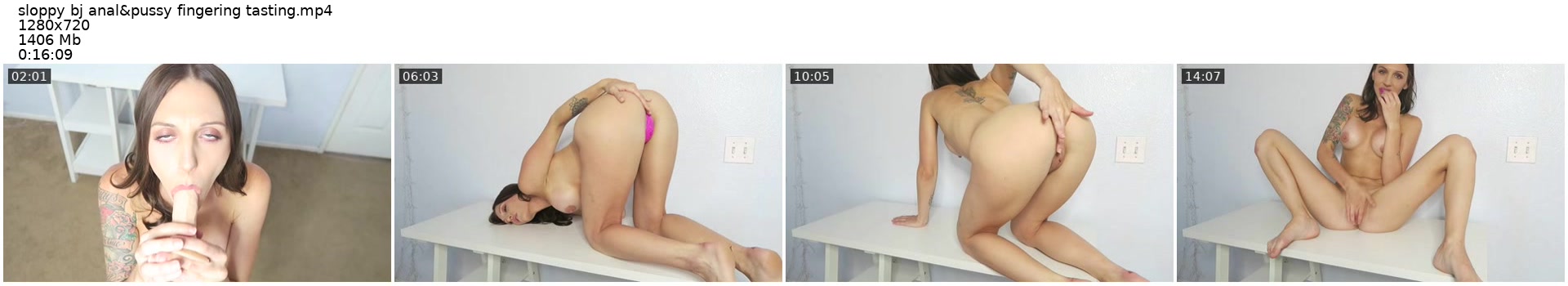Tatum Christine - Lil_Olivia ManyVids leak 4