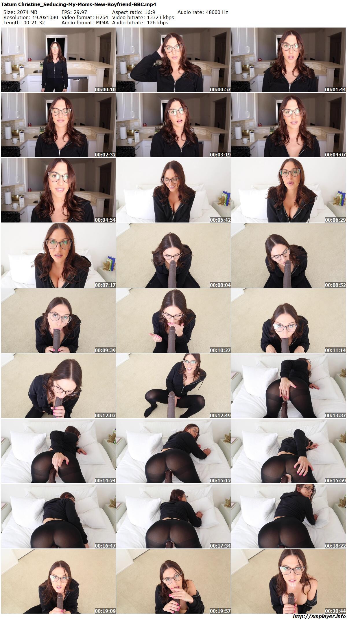Tatum-Christine_Seducing-My-Moms-New-Boyfriend-BBC_preview5576f4988d3f7b86.md.jpg