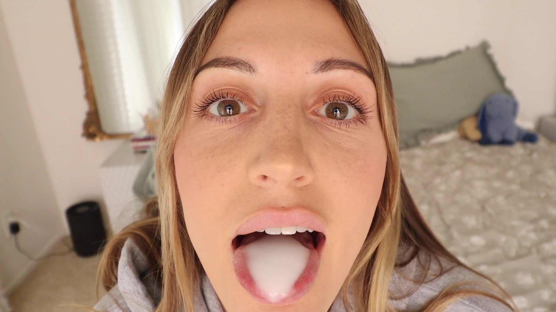 Tatum Christine - Lil_Olivia ManyVids leak 22