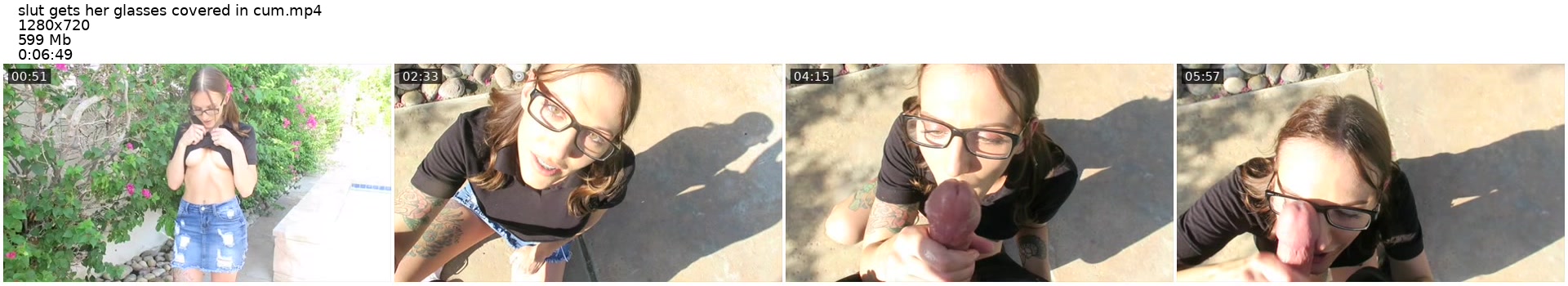 Tatum Christine - Lil_Olivia ManyVids leak 34