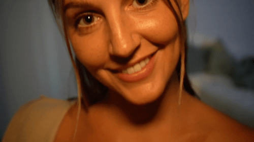 insidetatum_Big-Sis-Takes-Your-Virginity---Creampie-3c7a37c2aa3917f8b.gif