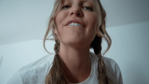 ezgif-7-7f2ef544dcbde320913a9bdda8.gif