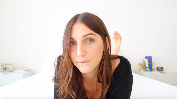 Tatum Christine - Lil_Olivia ManyVids leak 161