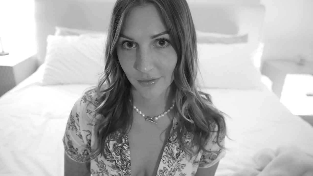 Tatum Christine - Lil_Olivia ManyVids leak 171