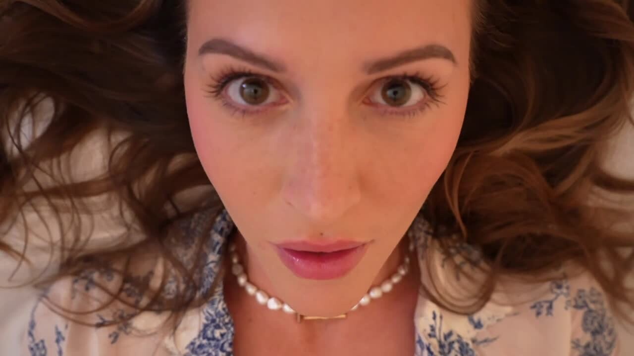 Tatum Christine - Lil_Olivia ManyVids leak 172