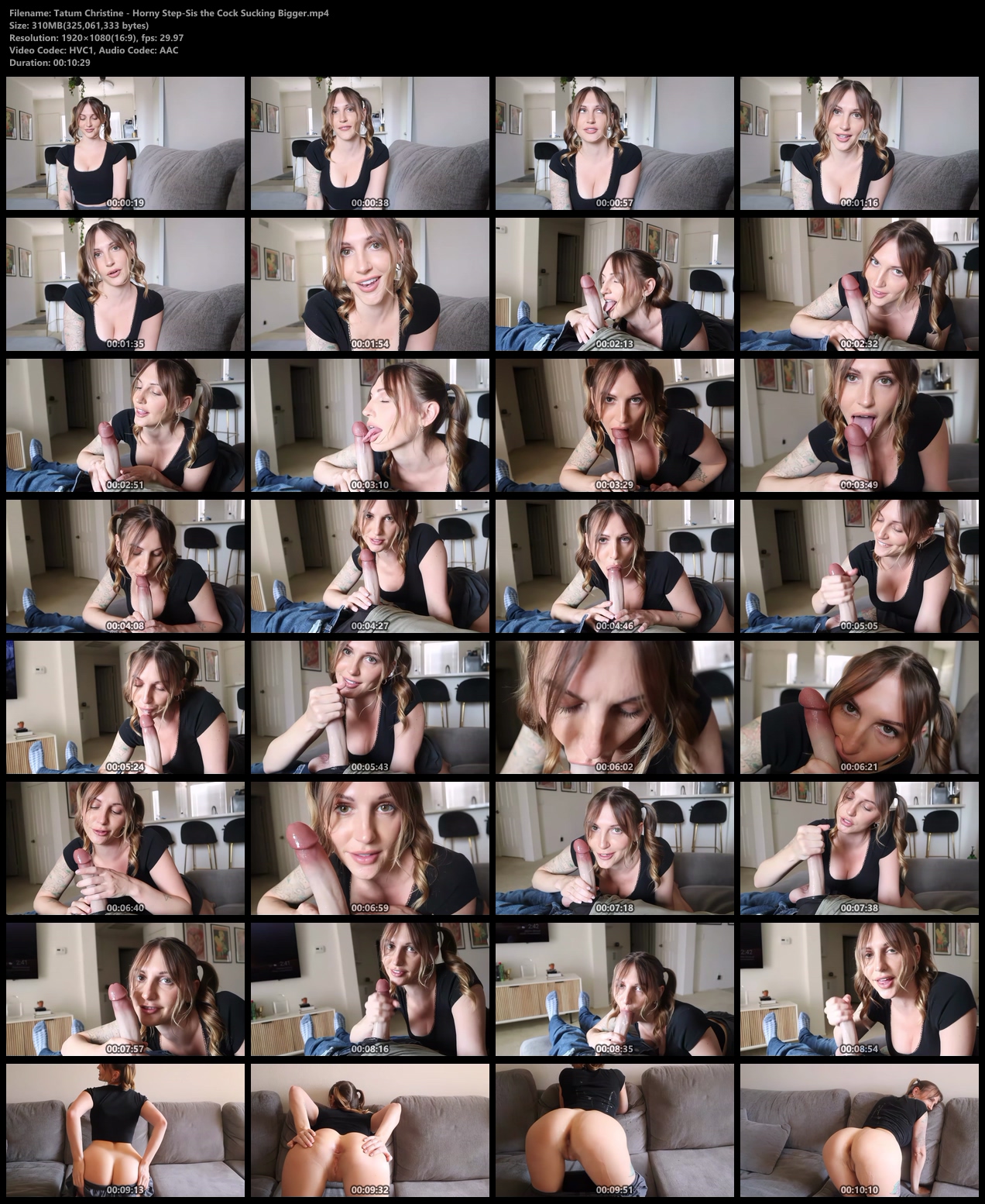 Tatum-Christine---Horny-Step-Sis-the-Cock-Sucking-Bigger28276662fc17be3cd.md.jpg