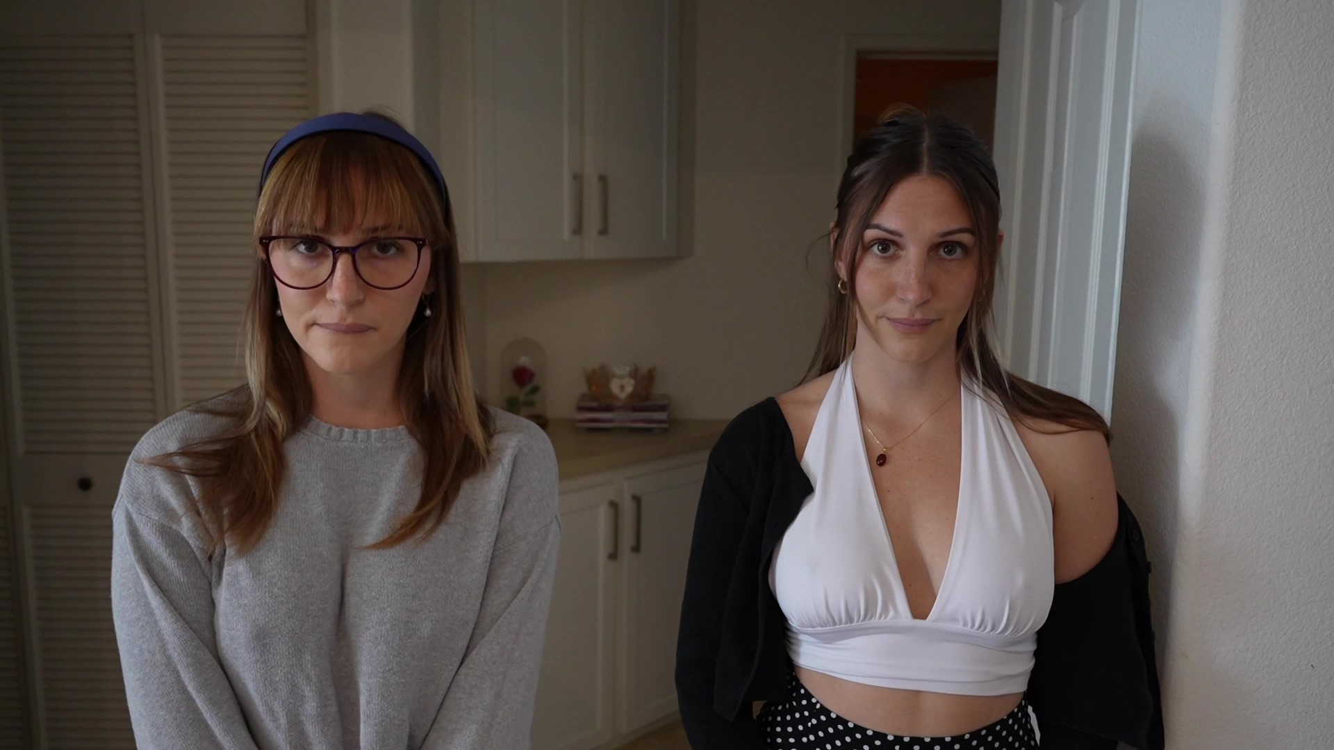 Tatum-Christine_Daughters-Best-Friends-Girl-Cock-Makes-You-Cum---frame-at-0m1sf45f44021696e546.md.jpg