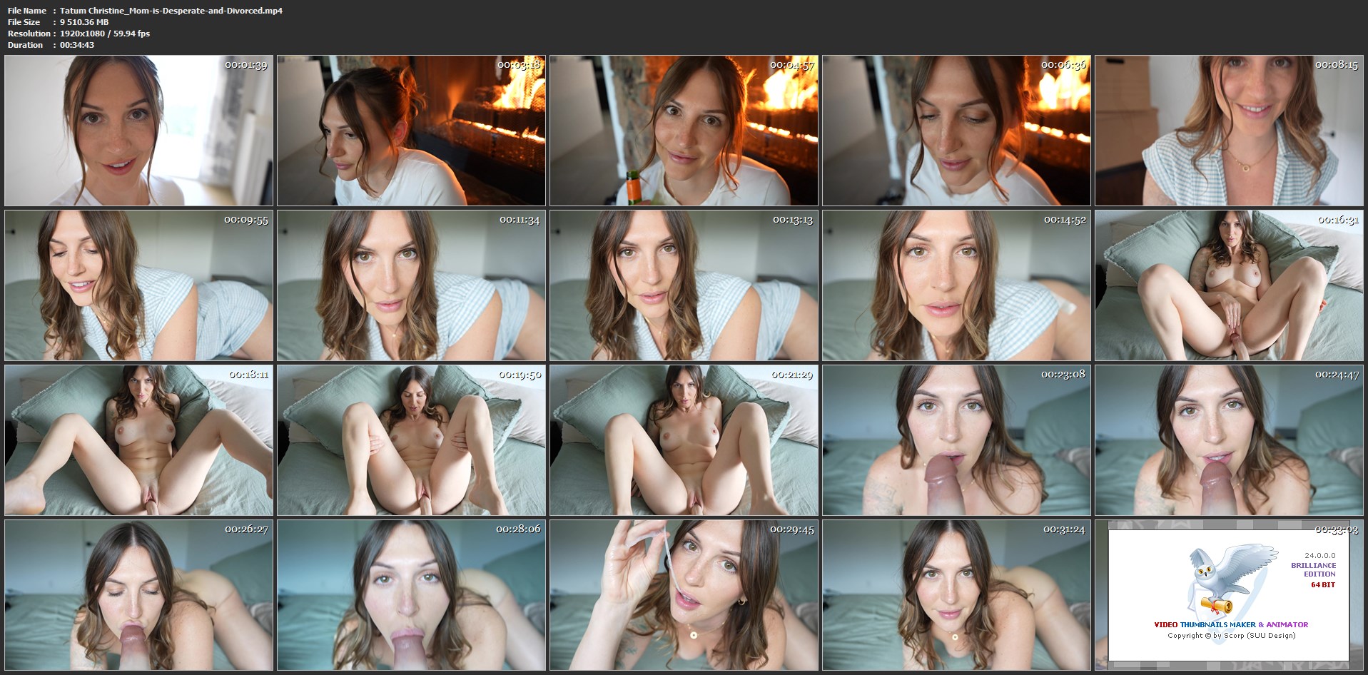 Tatum-Christine_Mom-is-Desperate-and-Divorced.mp46f4499bcba369e72.md.jpg