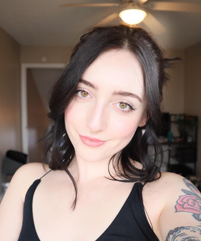 PHATASSEDANGEL69 ManyVids leak 6