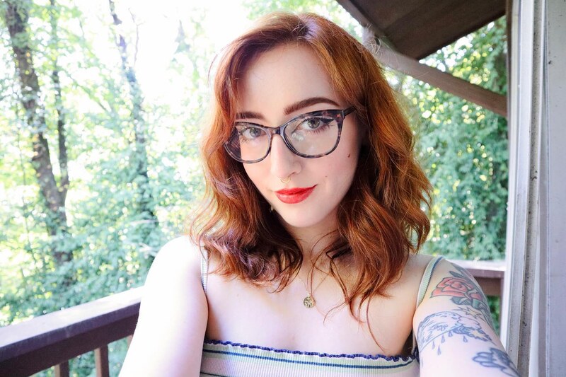 PHATASSEDANGEL69 ManyVids leak 7