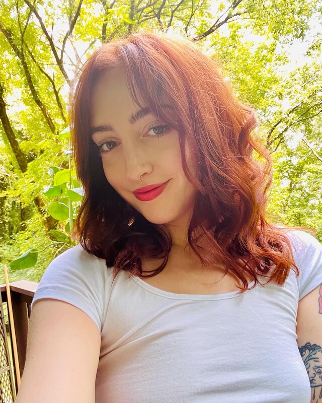 PHATASSEDANGEL69 ManyVids leak 8