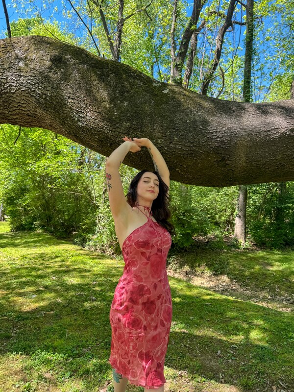 PHATASSEDANGEL69 ManyVids leak 16