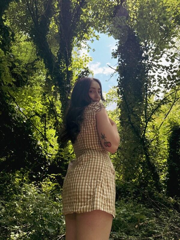 PHATASSEDANGEL69 ManyVids leak 17