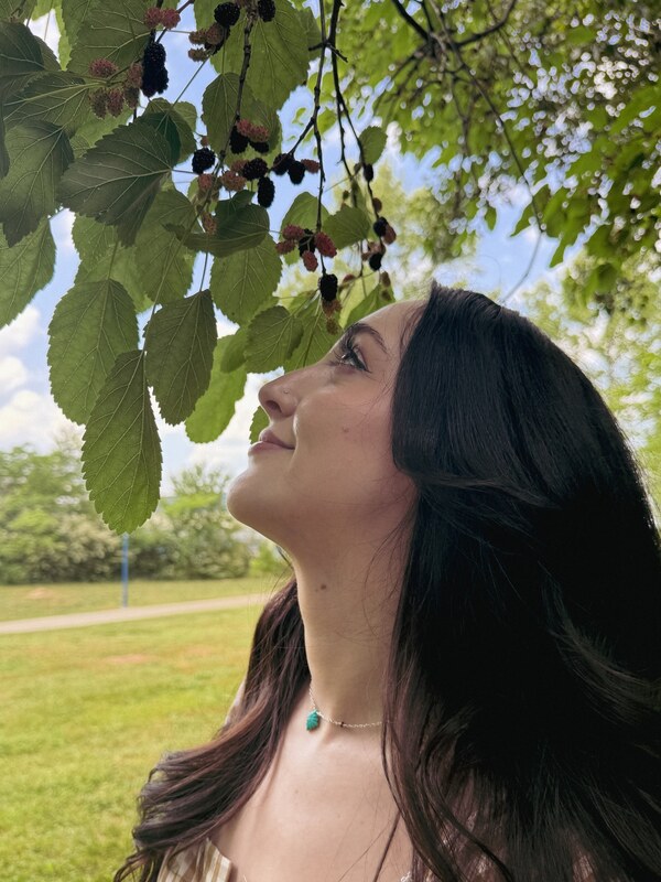 PHATASSEDANGEL69 ManyVids leak 19