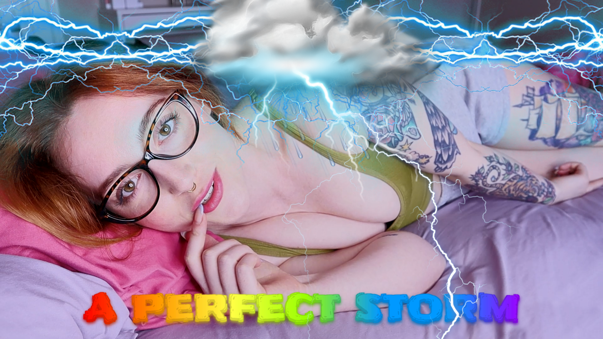 PhatAssedAngel69---A-Perfect-Storm-Poster53961006044ba8ab.md.png