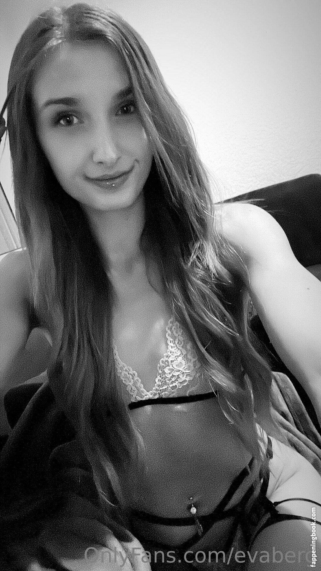 annybelleof Onlyfans Nude Leaked Photos photo leak 8 of 26