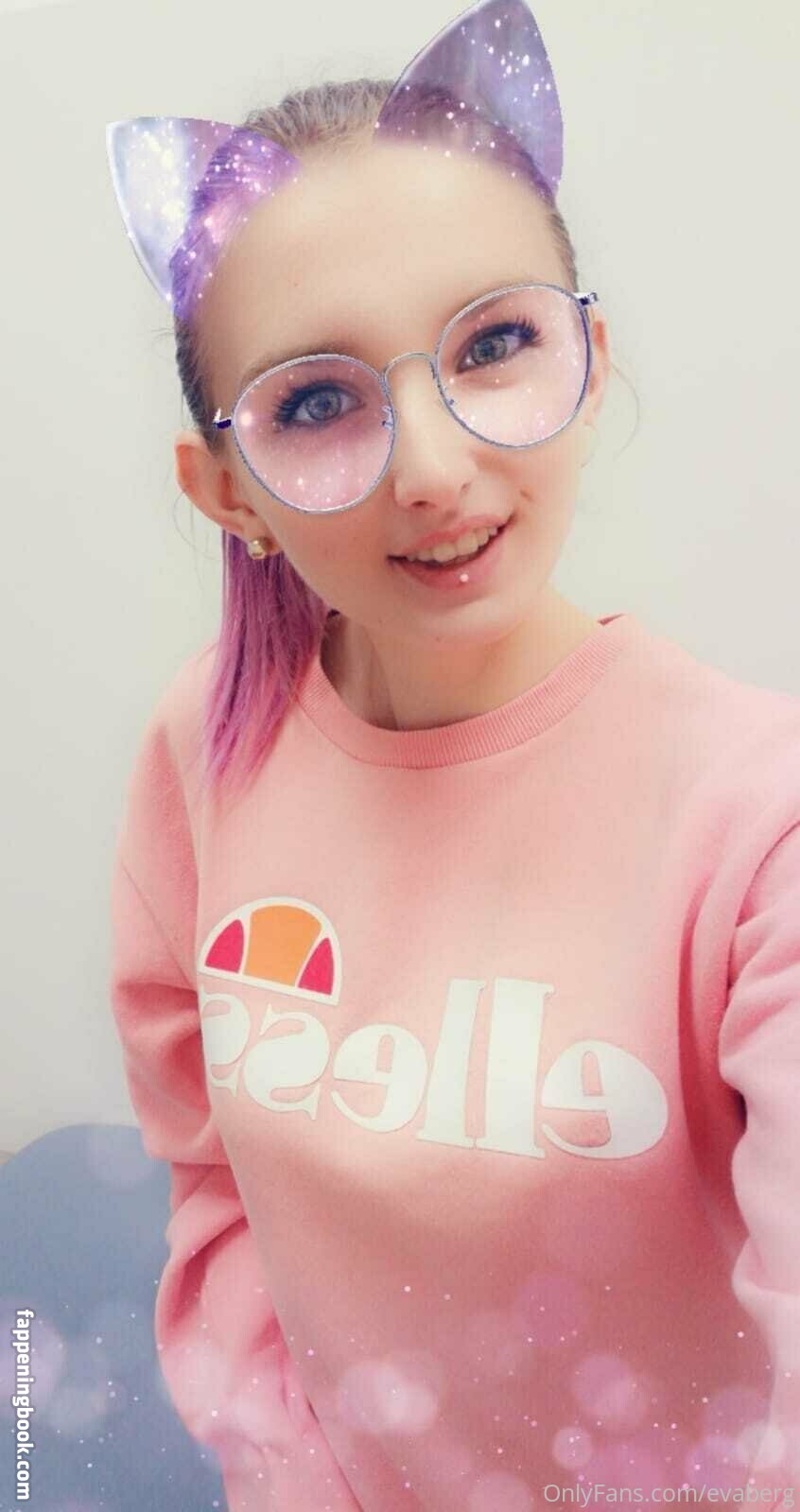 annybelleof Onlyfans Nude Leaked Photos photo leak 11 of 26