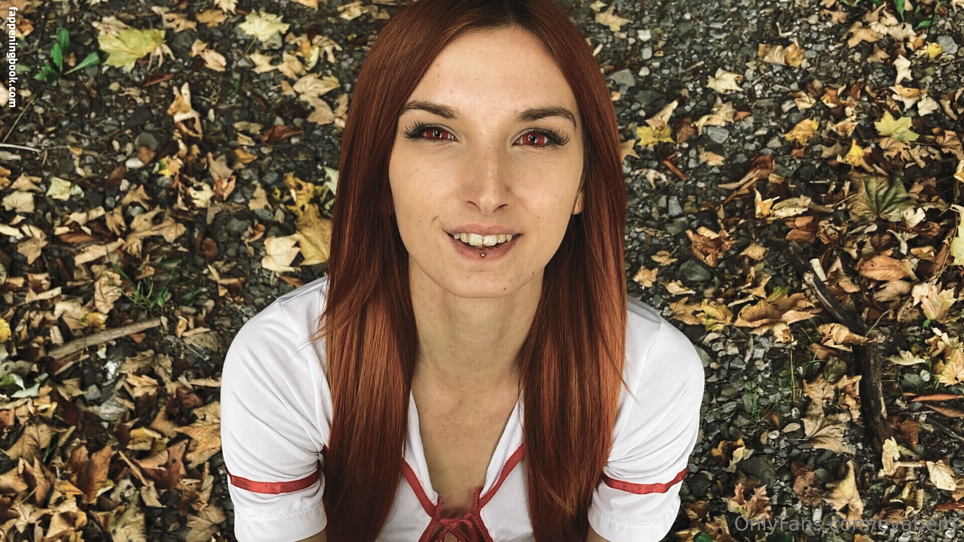annybelleof Onlyfans Nude Leaked Photos photo leak 25 of 26