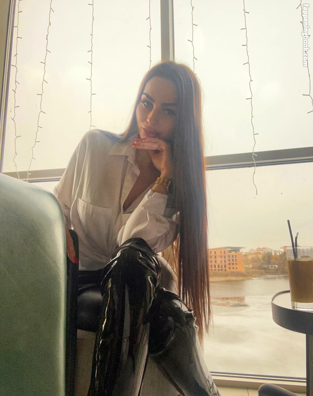 alexxxa.queen Onlyfans Nude Leaked Photos photo leak 2 of 30