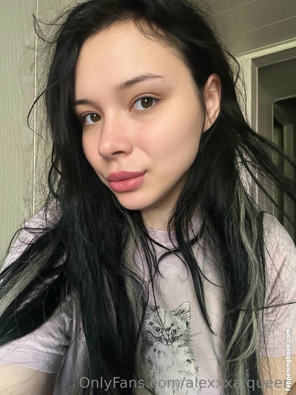 alexxxa.queen Onlyfans Nude Leaked Photos photo leak 13 of 30