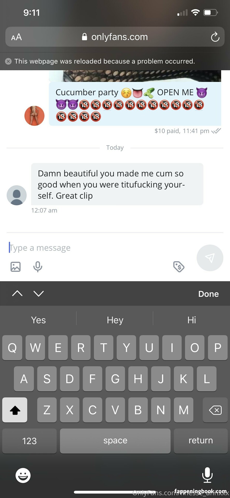 finesse_ahhxxx Onlyfans Nude Leaked Photos photo leak 21 of 37