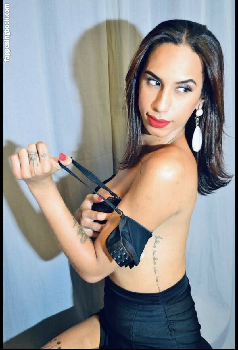 Brunna Garcia Onlyfans Nude Leaked Photos photo leak 6 of 12 Brunna Garcia Onlyfans Nude Leaked Photos photo leak 6 of 12