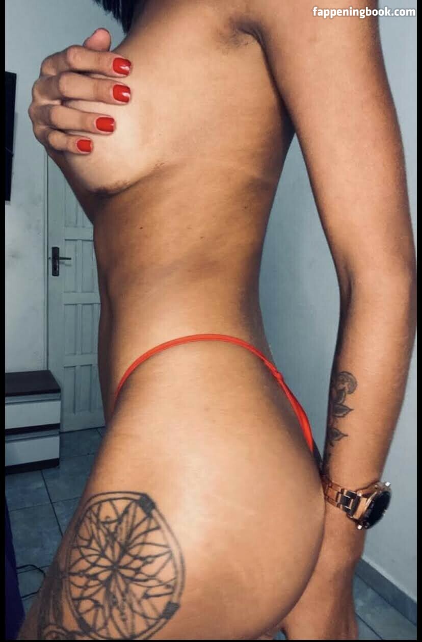 Brunna Garcia Onlyfans Nude Leaked Photos photo leak 11 of 12 Brunna Garcia Onlyfans Nude Leaked Photos photo leak 11 of 12
