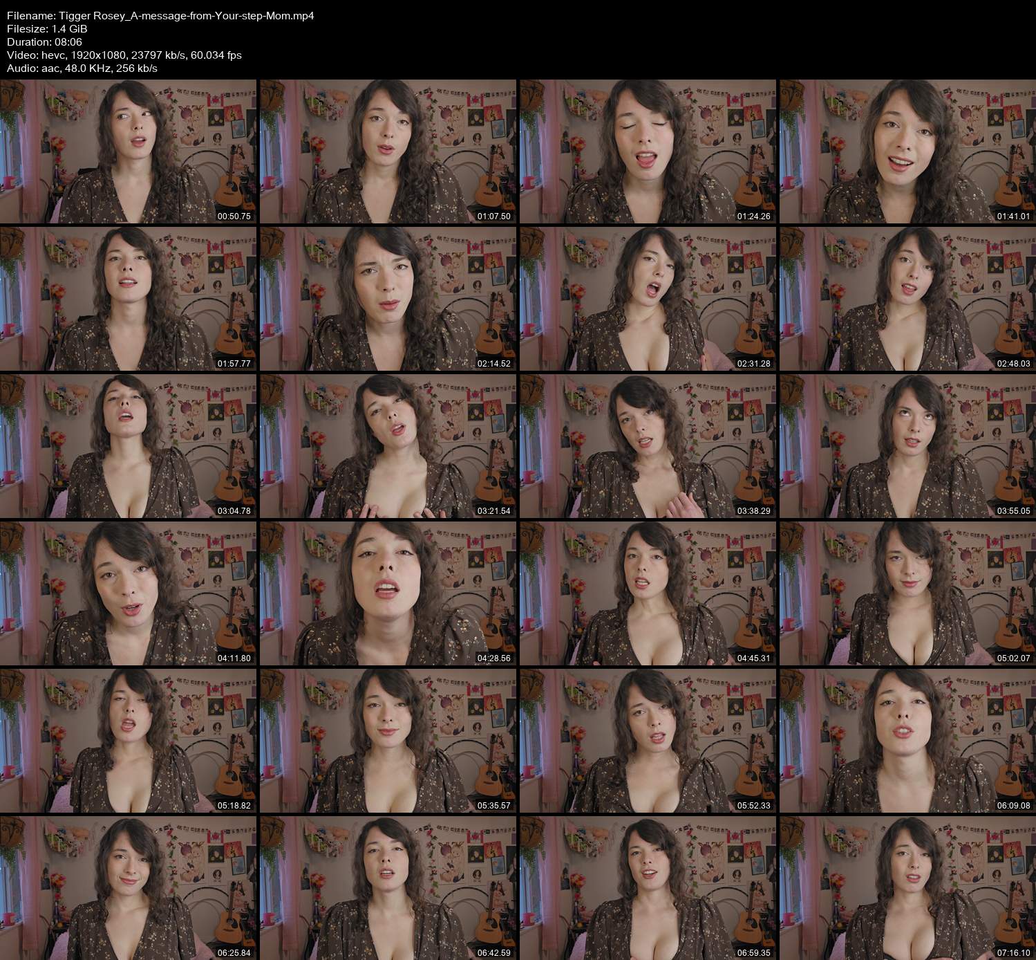 Tigger-Rosey_A-message-from-Your-step-Mom.mp441007393b5bff14a.md.jpg
