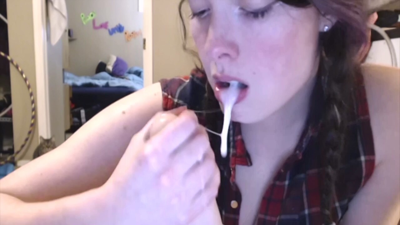 Tigger Rosey ManyVids leak 45