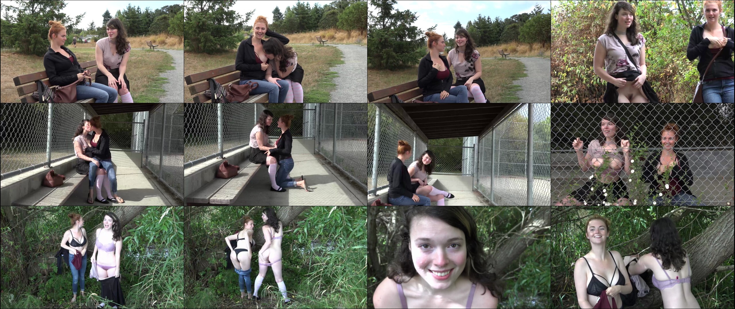 Haylee-Love---Public-Breastfeeding--More7a415c28c4dd593f.md.jpg