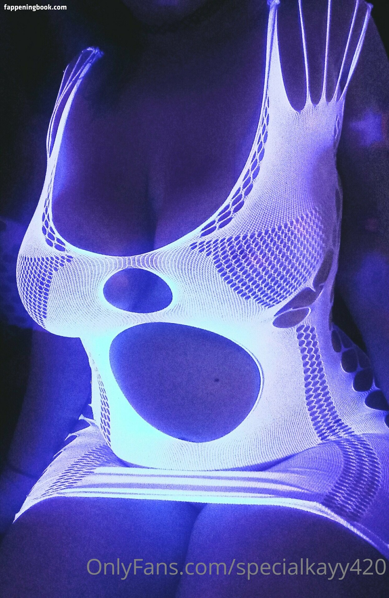 cosmickayla Onlyfans Nude Leaked Photos photo leak 26 of 29