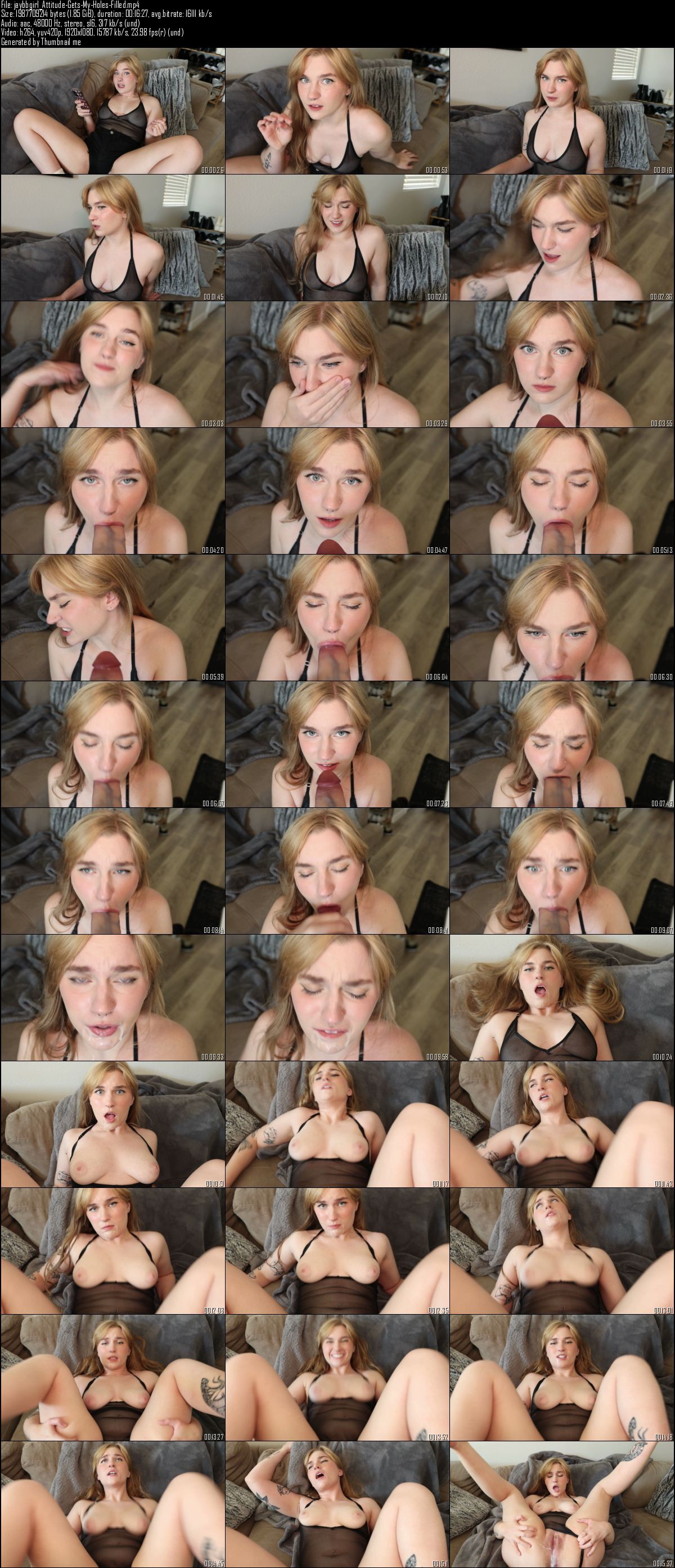 jaybbgirl_Attitude-Gets-My-Holes-Filled01114f3d1042b5b9.md.jpg
