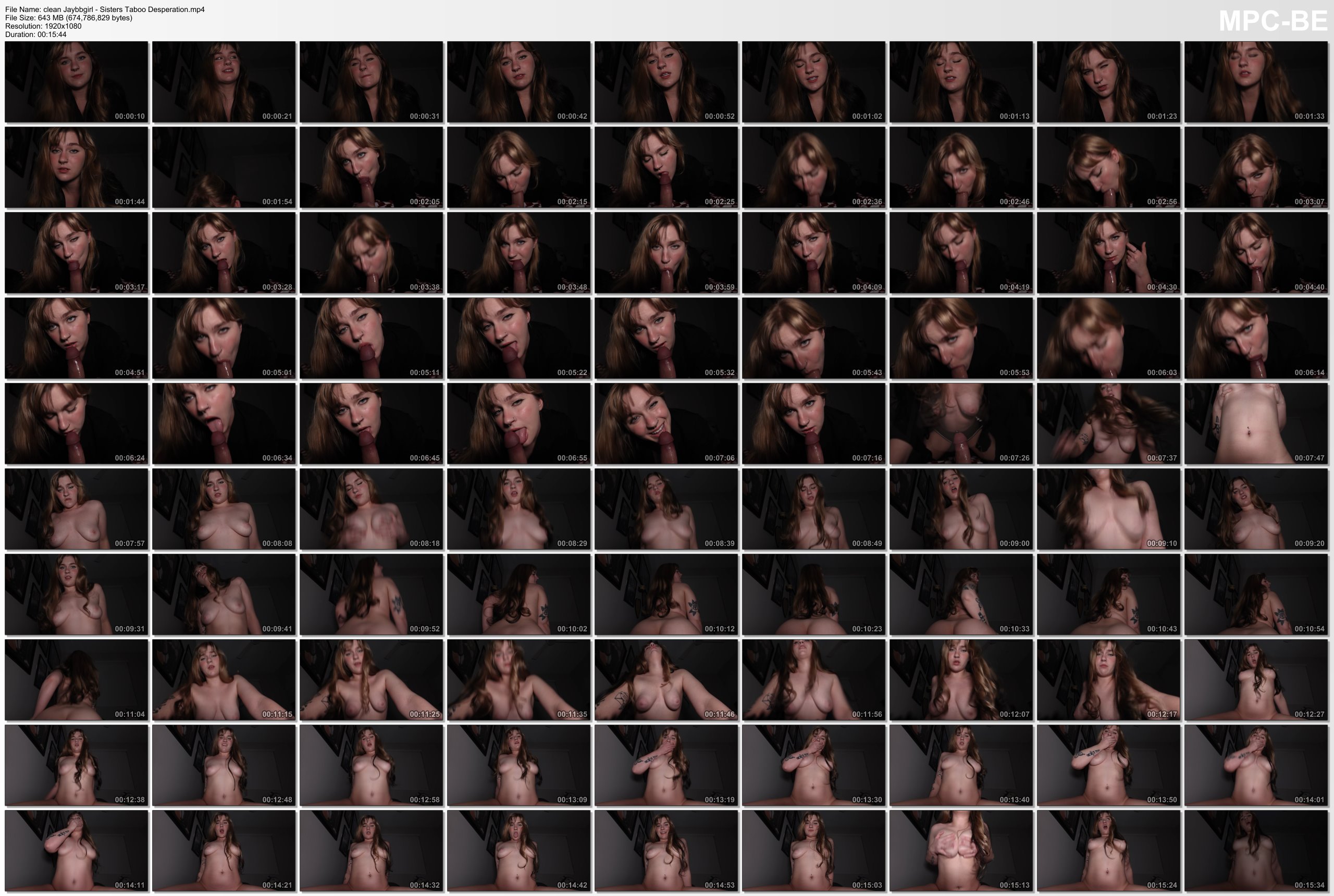Jaybbgirl ManyVids leak 315