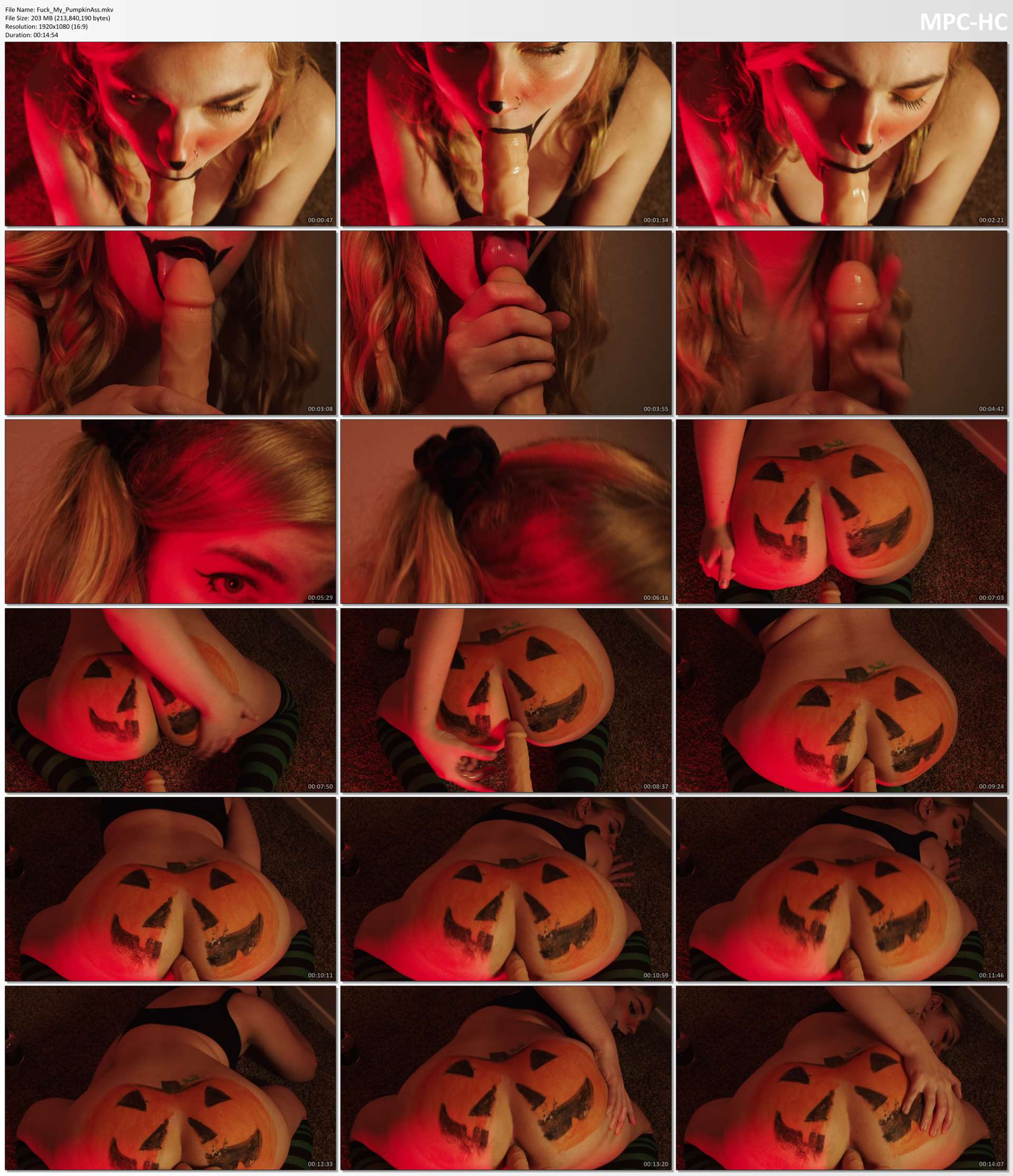 Jaybbgirl ManyVids leak 336