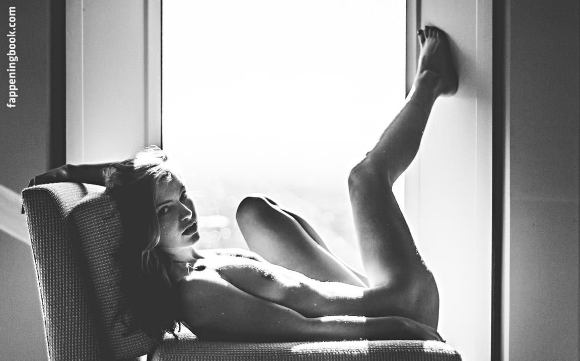 Sarah Tansy Onlyfans Nude Leaked Photos photo leak 4 of 14 Sarah Tansy Onlyfans Nude Leaked Photos photo leak 4 of 14