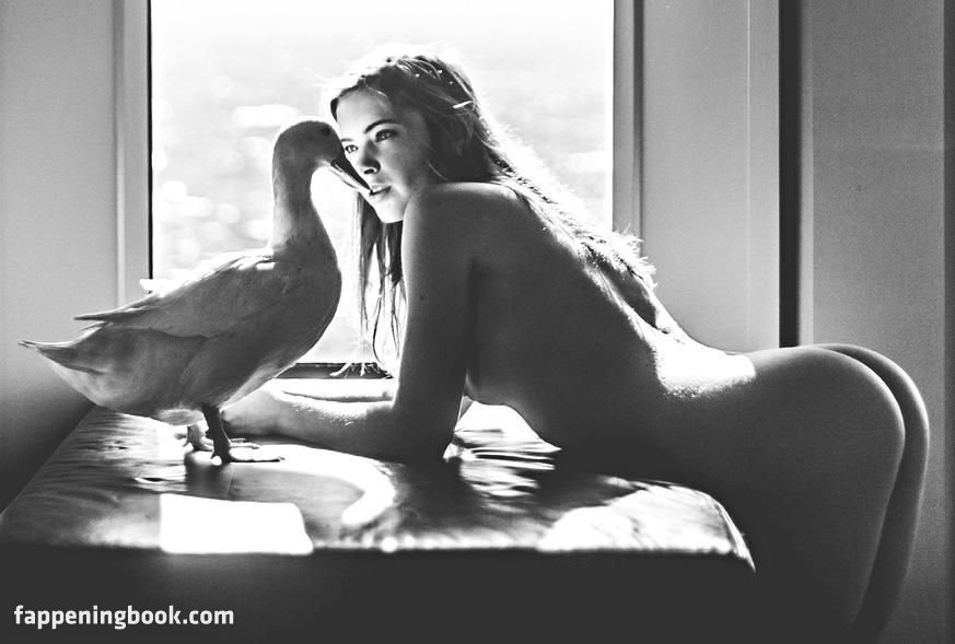 Sarah Tansy Onlyfans Nude Leaked Photos photo leak 6 of 14 Sarah Tansy Onlyfans Nude Leaked Photos photo leak 6 of 14