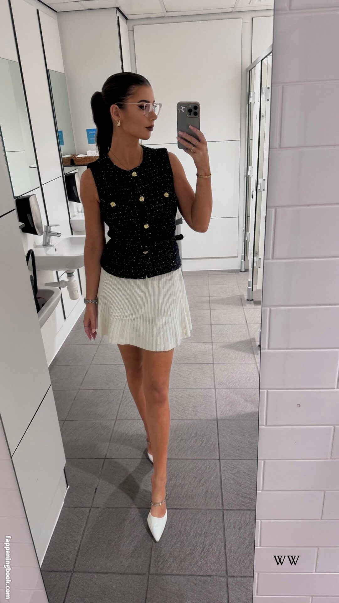 Kate Tracey Onlyfans Nude Leaked Photos photo leak 6 of 48