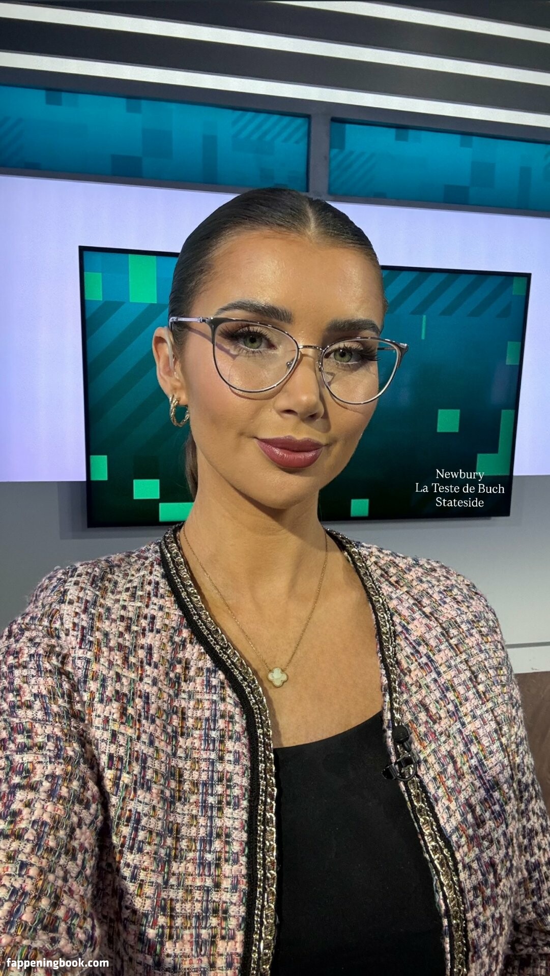 Kate Tracey Onlyfans Nude Leaked Photos photo leak 7 of 48