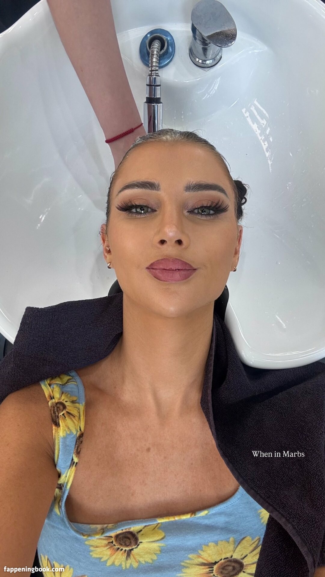 Kate Tracey Onlyfans Nude Leaked Photos photo leak 26 of 48