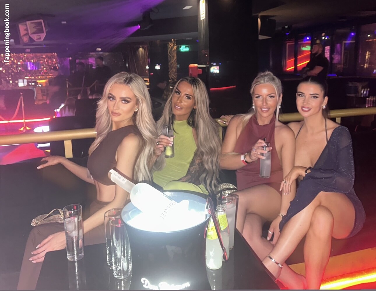Kate Tracey Onlyfans Nude Leaked Photos photo leak 30 of 48