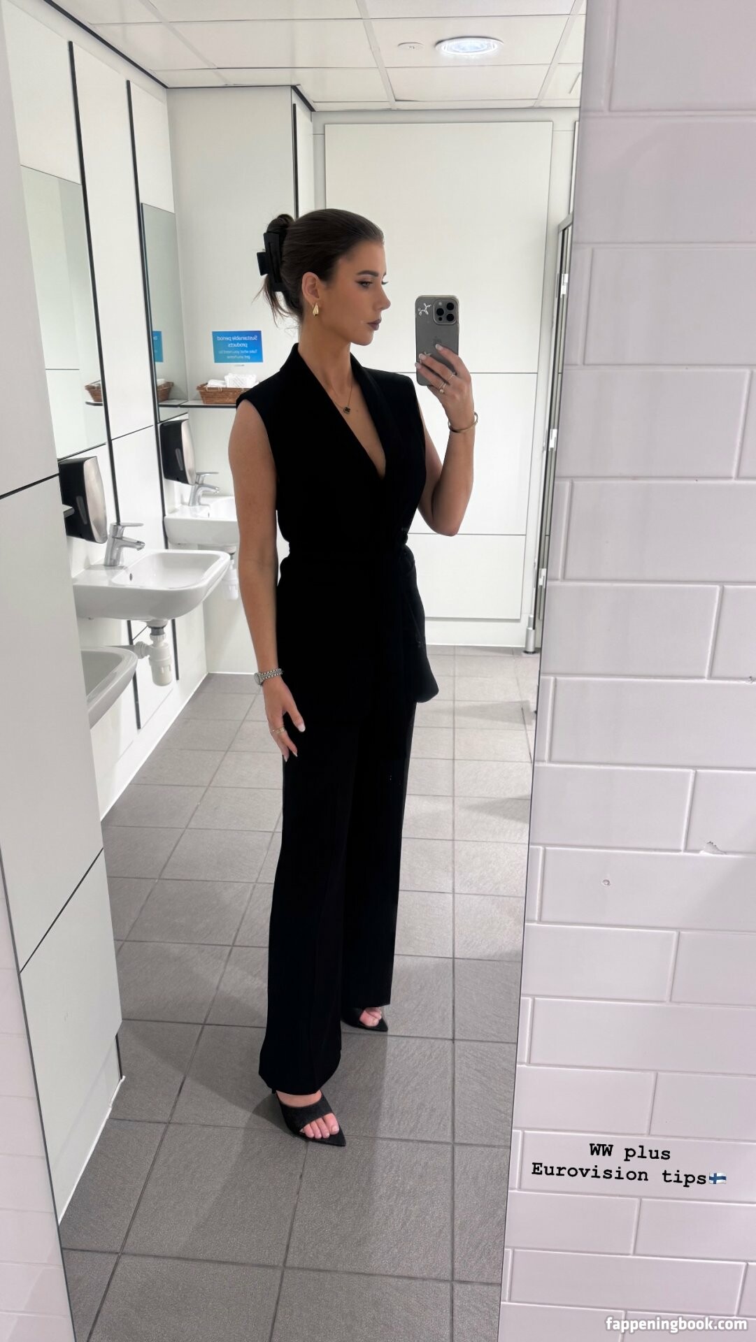 Kate Tracey Onlyfans Nude Leaked Photos photo leak 36 of 48