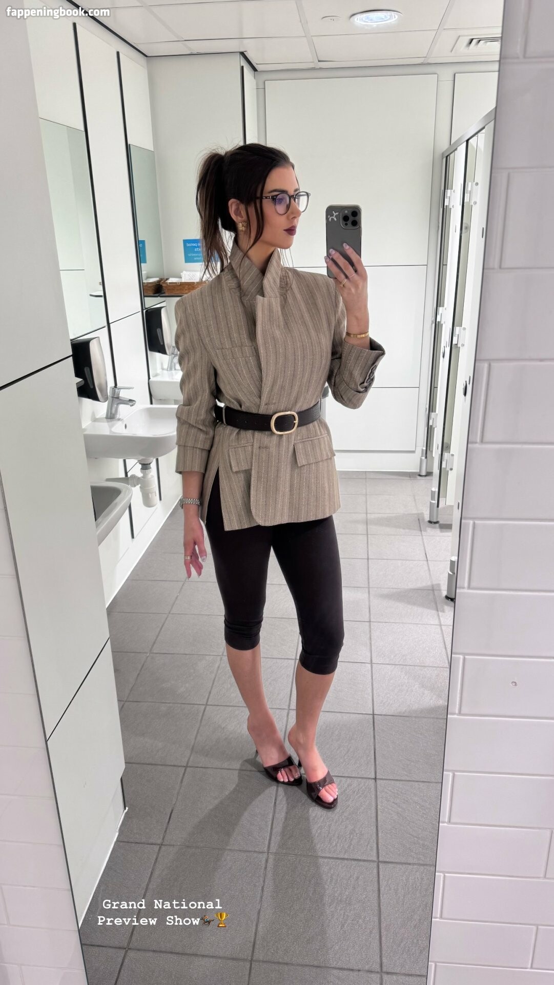 Kate Tracey Onlyfans Nude Leaked Photos photo leak 38 of 48