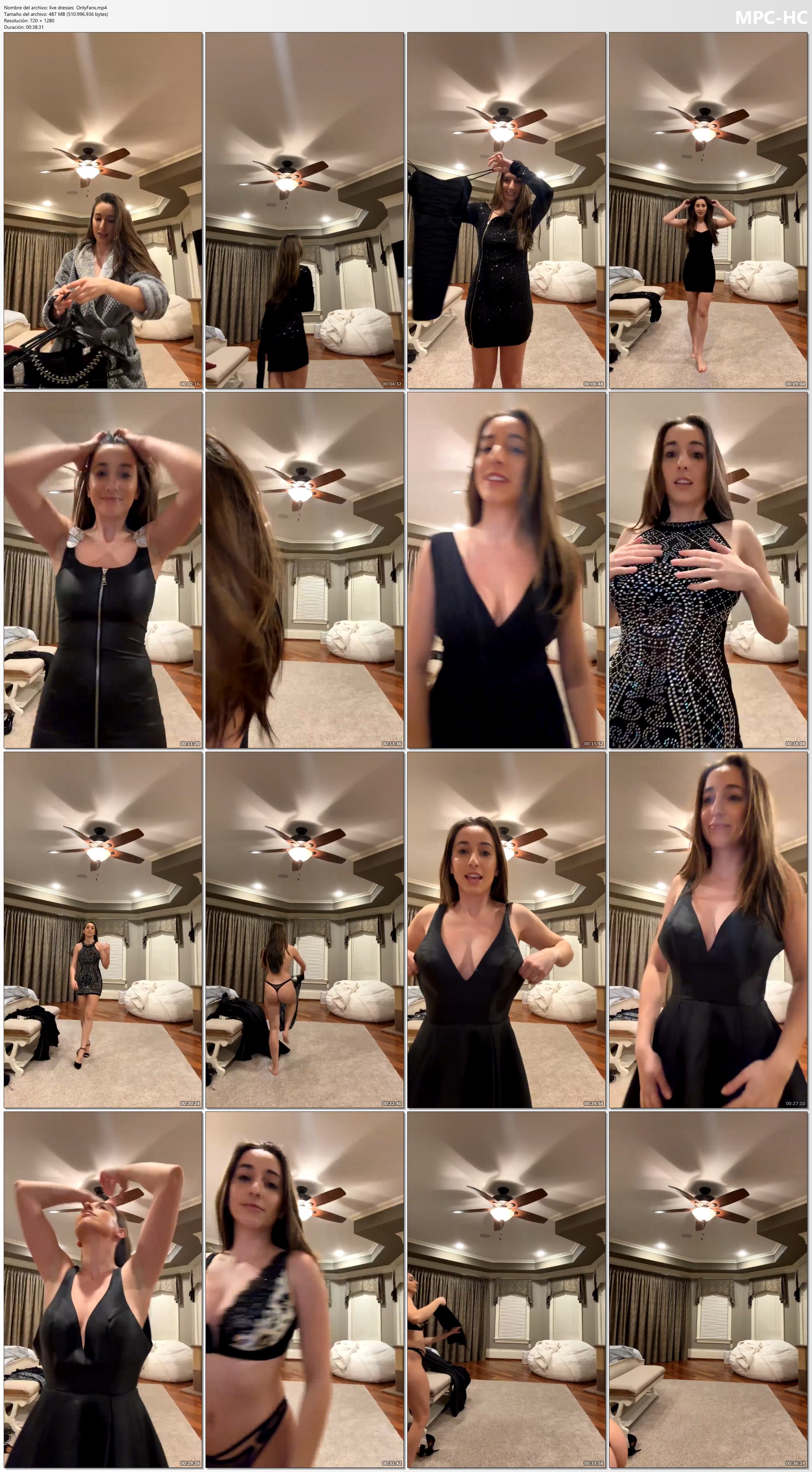 live-dresses-OnlyFans.mp4_thumbs85854aa697c725bd.md.jpg
