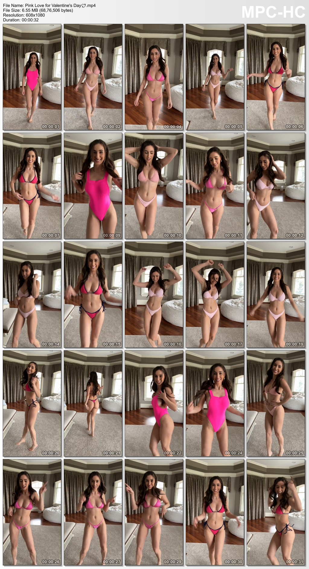 Pink-Love-for-Valentines-Day.mp4_thumbs_2023.02.18_13.13.33.md.jpg
