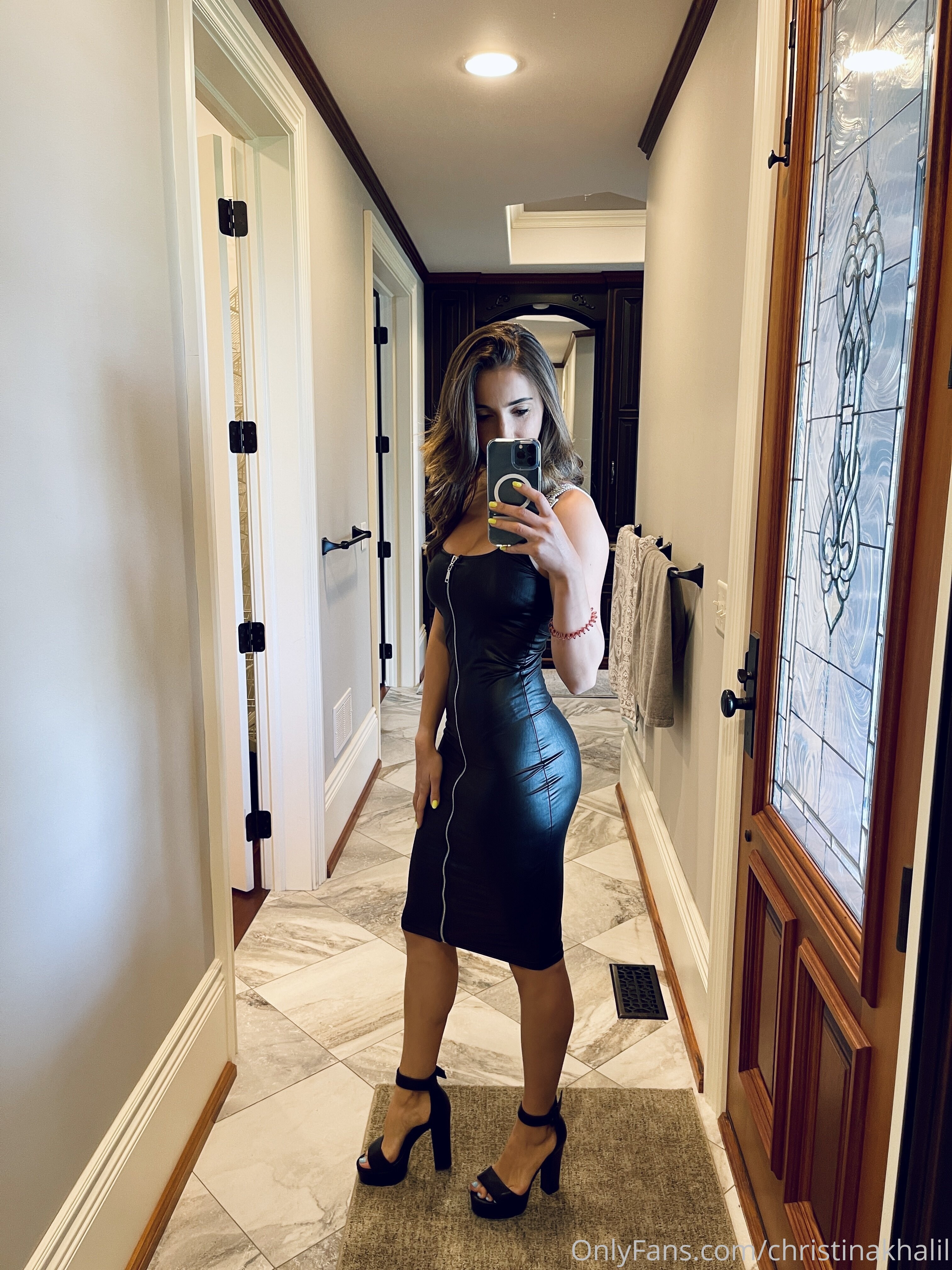 3024x4032_d5a13af166c3ad01e87e8f09edfb2750.md.jpg