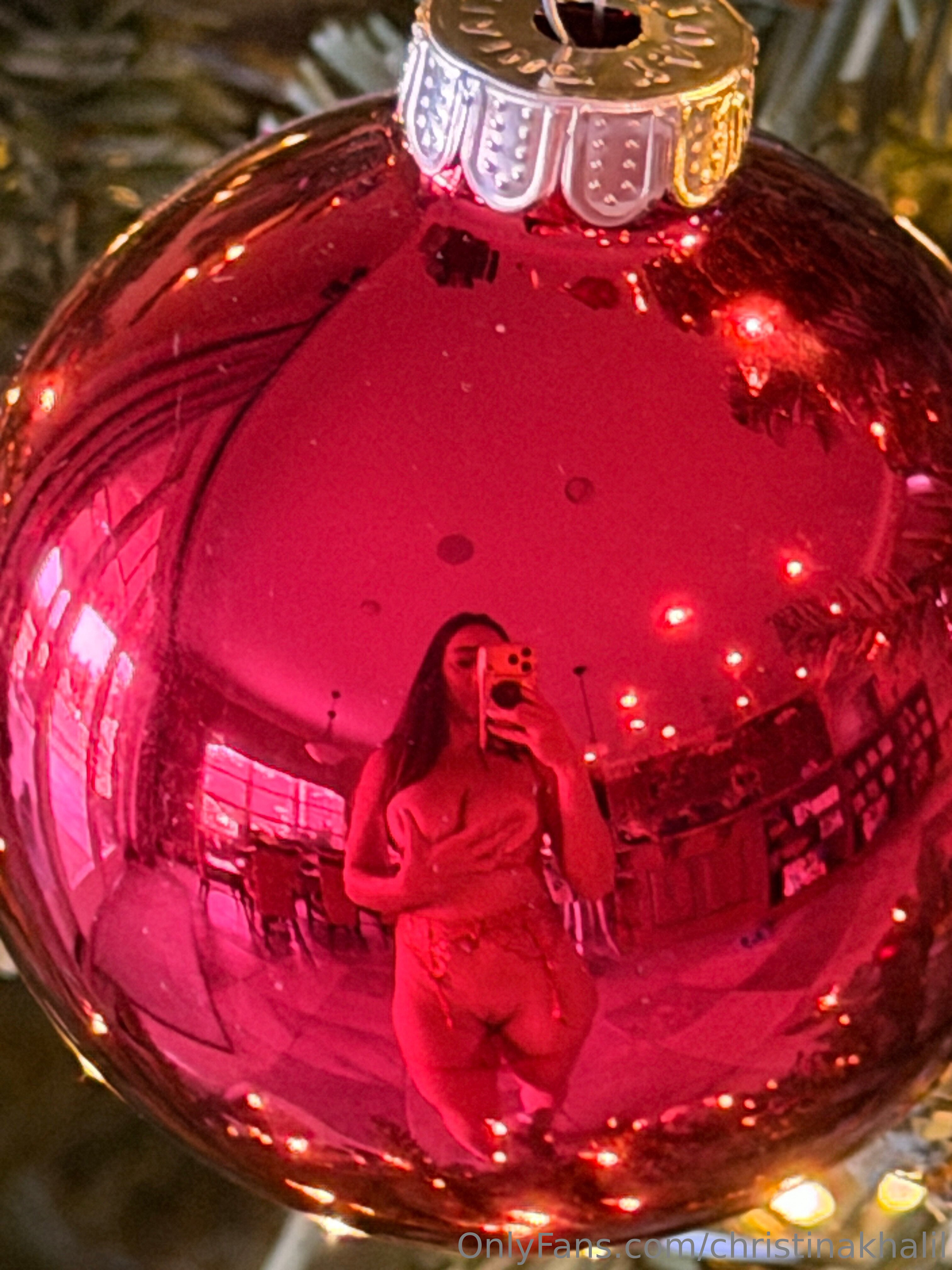 0068d881a66953b297b.md.jpg