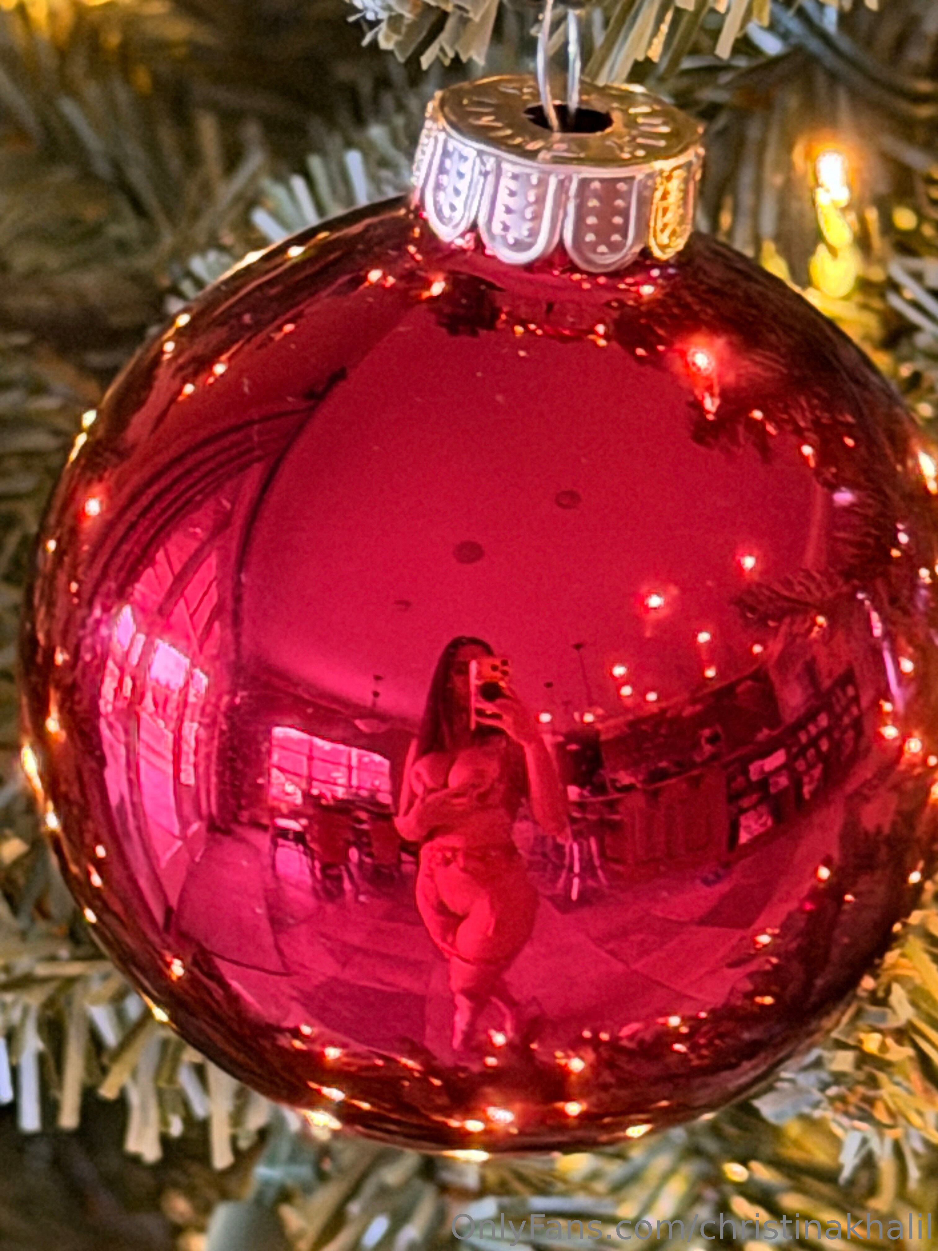 00716e5d362f59e53f8.md.jpg