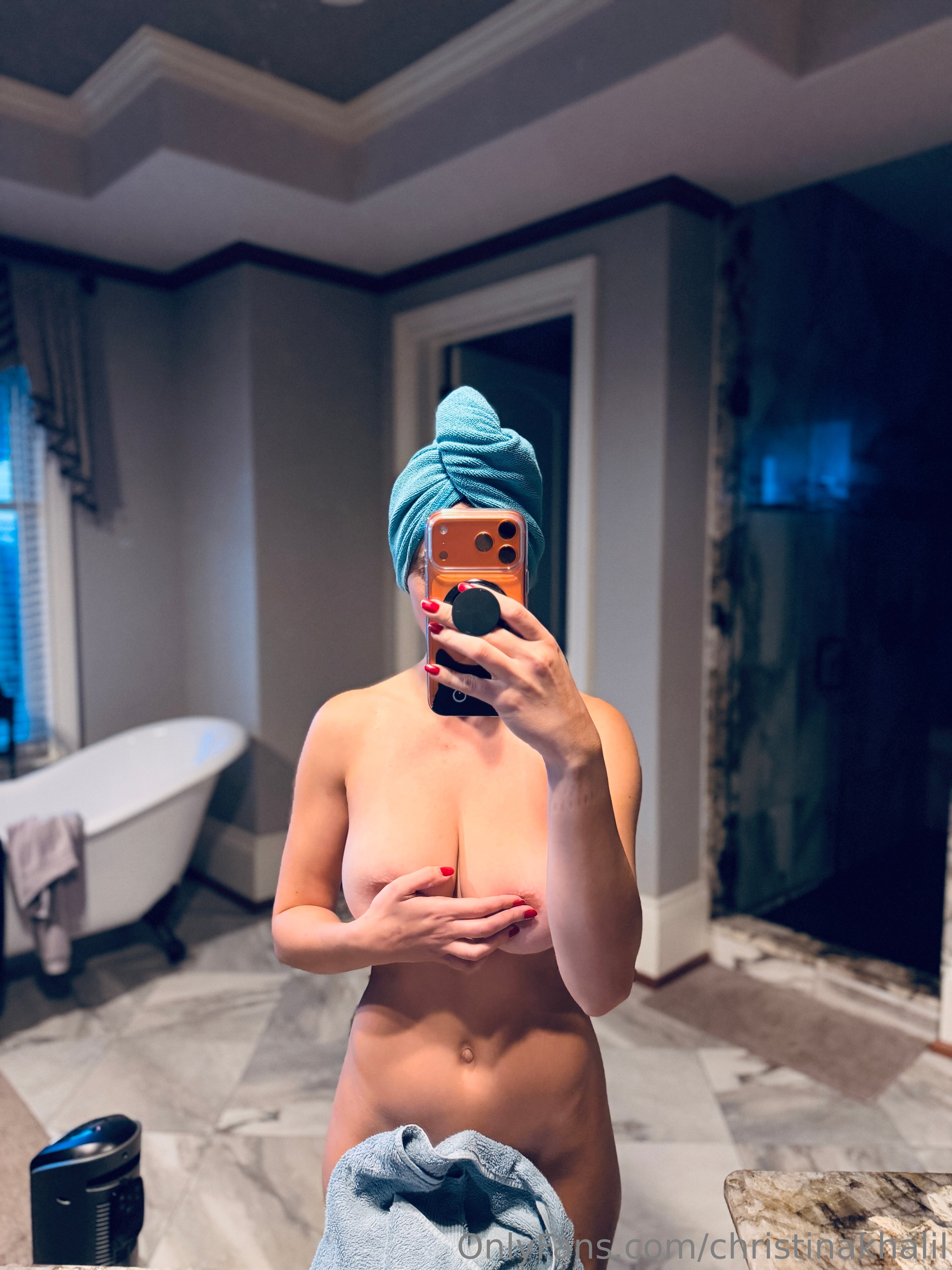 0149a7d2fcbfab123c0.md.jpg
