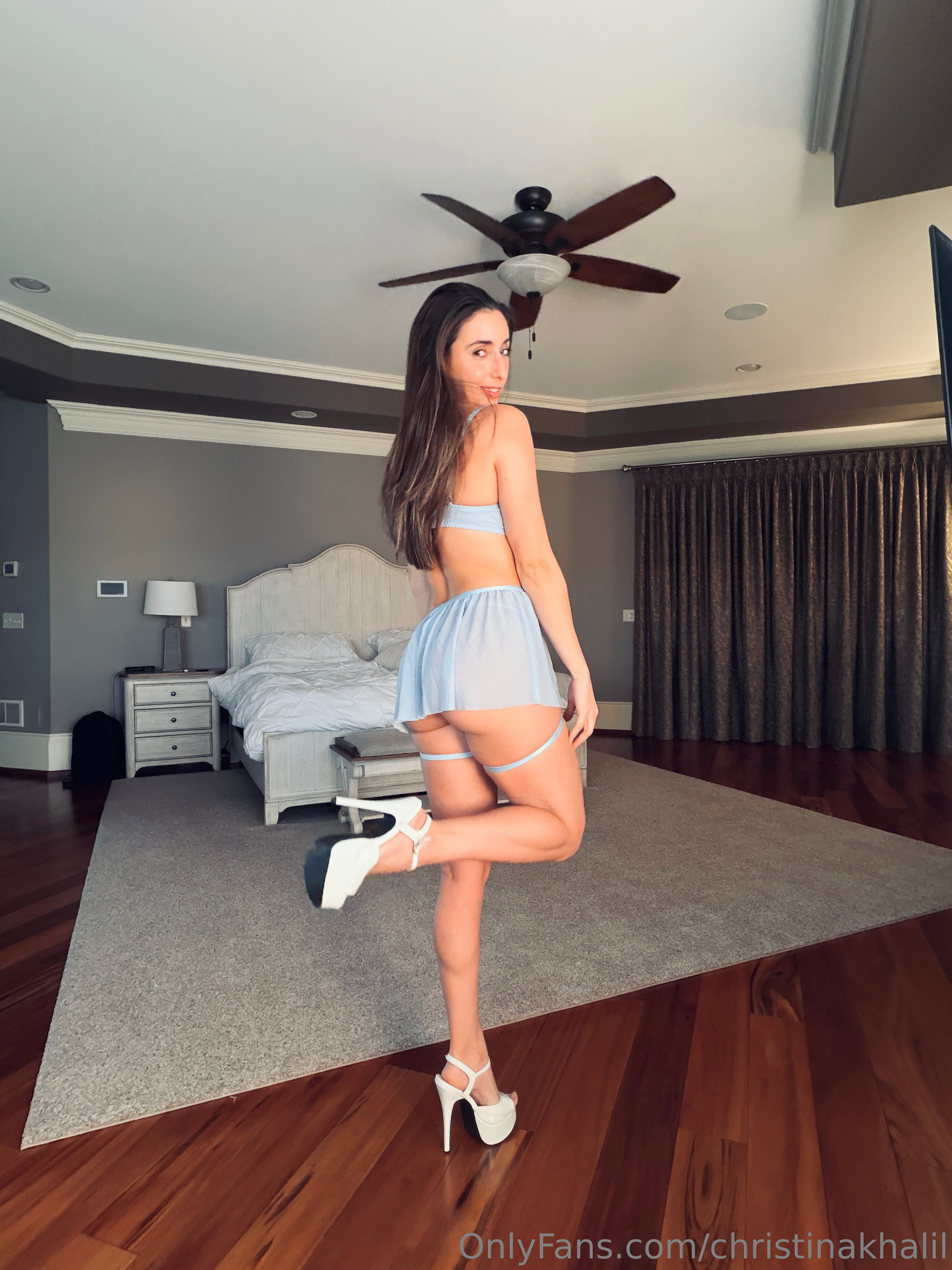 3672x4896_8dc80de487e1c8b9003df35bbce80ed86816200154966bdf.md.jpg